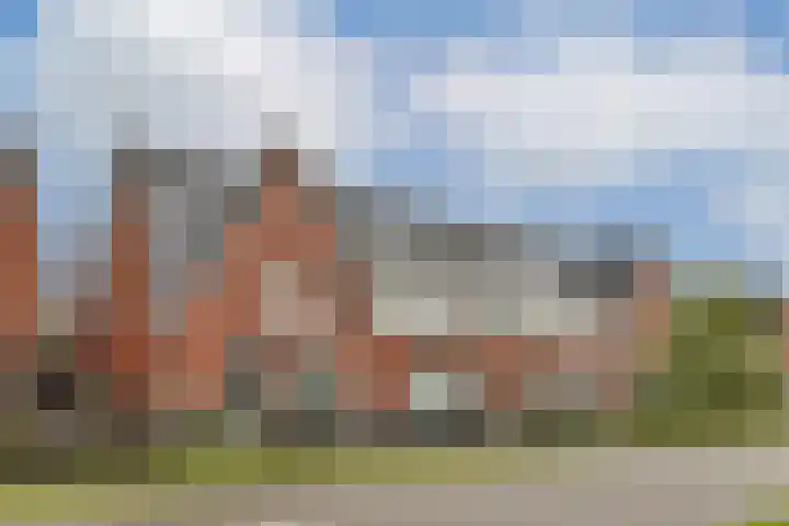 De Heerenhof 10 Hendrik-Ido-Ambacht thumbnail 26