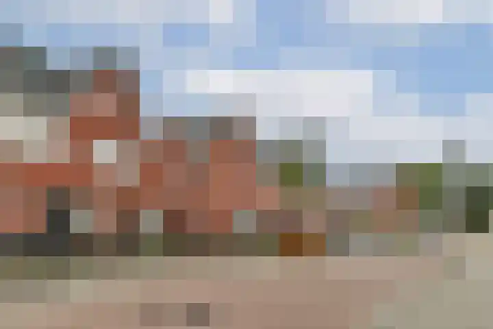 De Heerenhof 10 Hendrik-Ido-Ambacht thumbnail 27