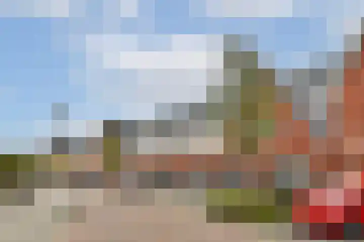 De Heerenhof 10 Hendrik-Ido-Ambacht thumbnail 28
