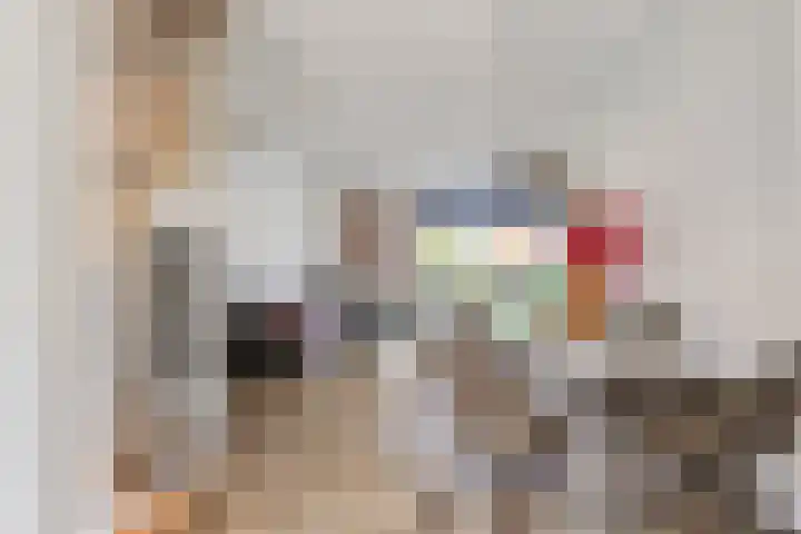 De Heerenhof 16 Hendrik-Ido-Ambacht thumbnail 10