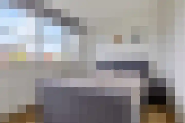 De Heerenhof 16 Hendrik-Ido-Ambacht thumbnail 18