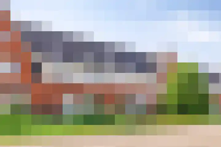 De Heerenhof 16 Hendrik-Ido-Ambacht thumbnail 32