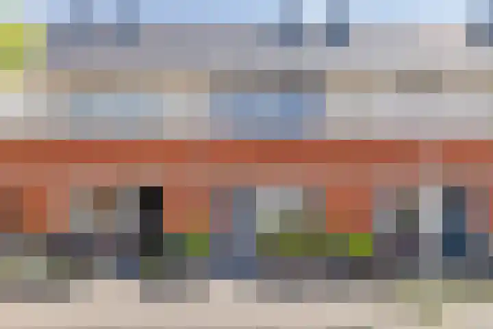 De Heerenhof 16 Hendrik-Ido-Ambacht thumbnail 33