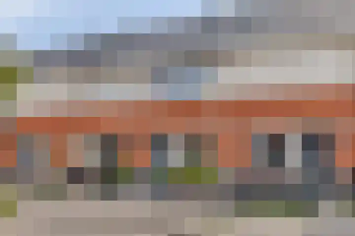 De Heerenhof 16 Hendrik-Ido-Ambacht thumbnail 34