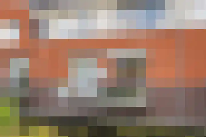 De Heerenhof 16 Hendrik-Ido-Ambacht thumbnail 36