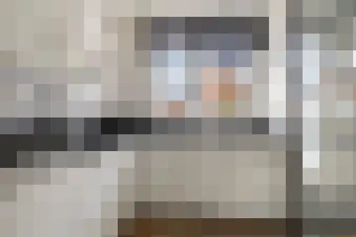 De Heerenhof 16 Hendrik-Ido-Ambacht thumbnail 8