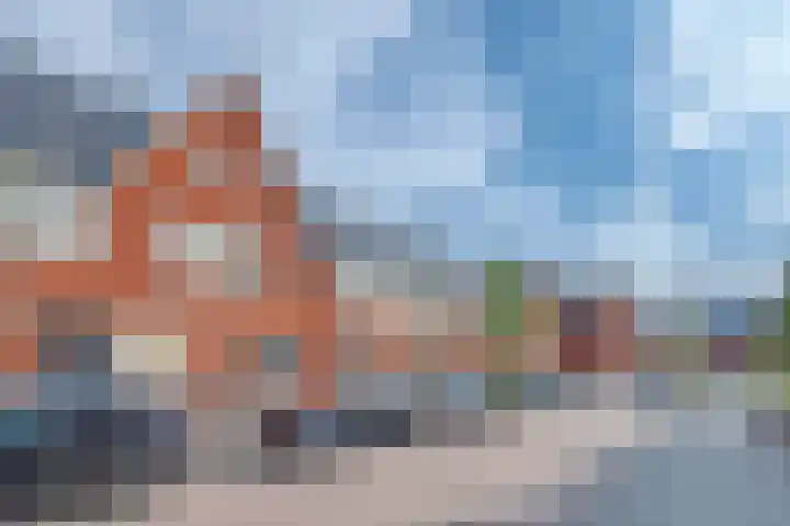 De Heerenhof 22 Hendrik-Ido-Ambacht thumbnail 26