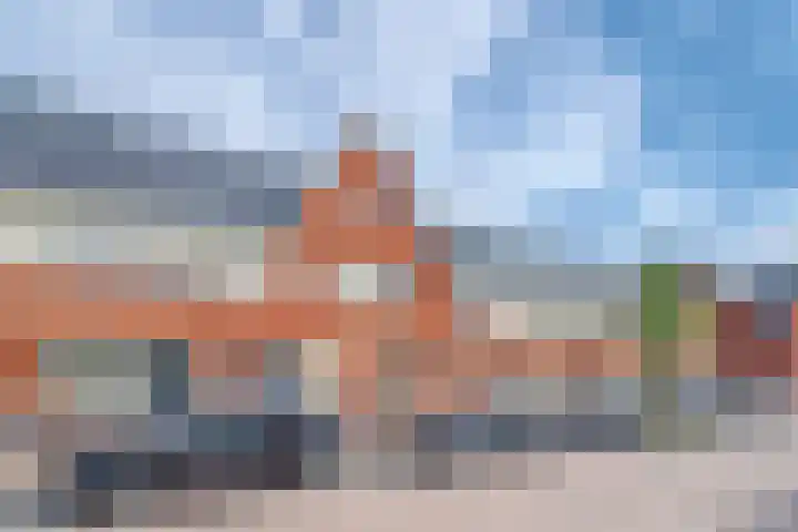 De Heerenhof 22 Hendrik-Ido-Ambacht thumbnail 27