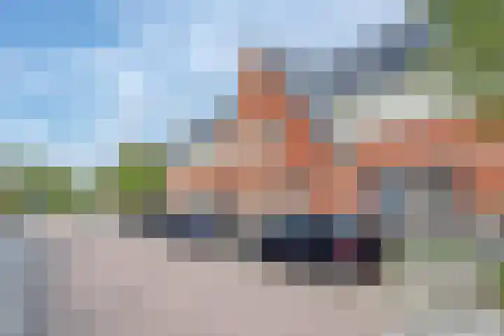 De Heerenhof 22 Hendrik-Ido-Ambacht thumbnail 29
