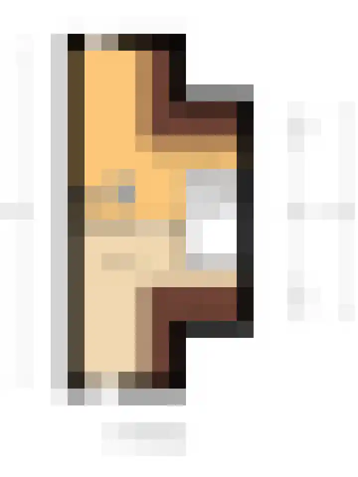 De Heerenhof 22 Hendrik-Ido-Ambacht thumbnail 32