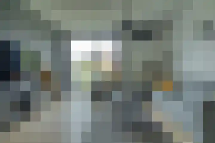 De Heerenhof 22 Hendrik-Ido-Ambacht thumbnail 5