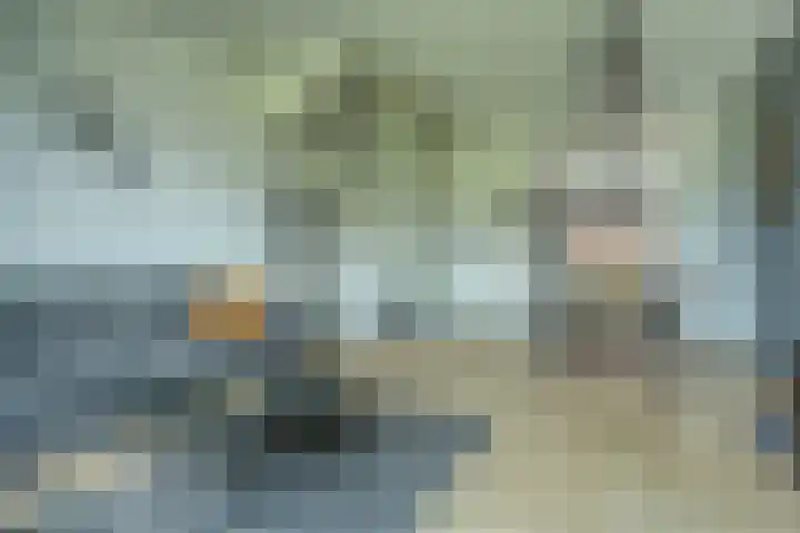 De Heerenhof 22 Hendrik-Ido-Ambacht thumbnail 7