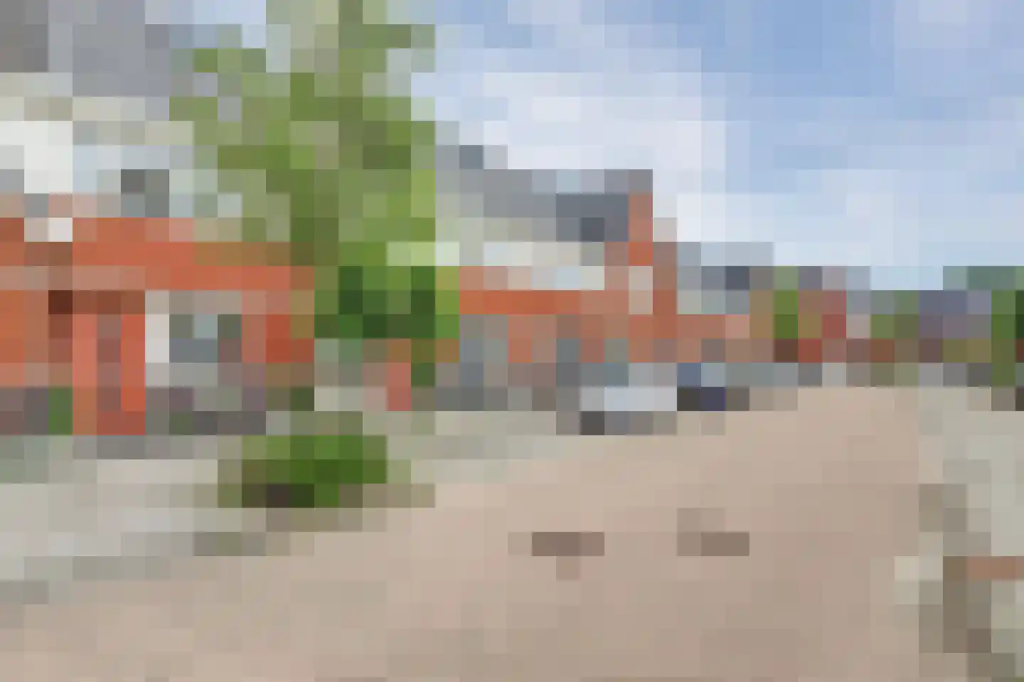 De Heerenhof 32 Hendrik-Ido-Ambacht foto 2
