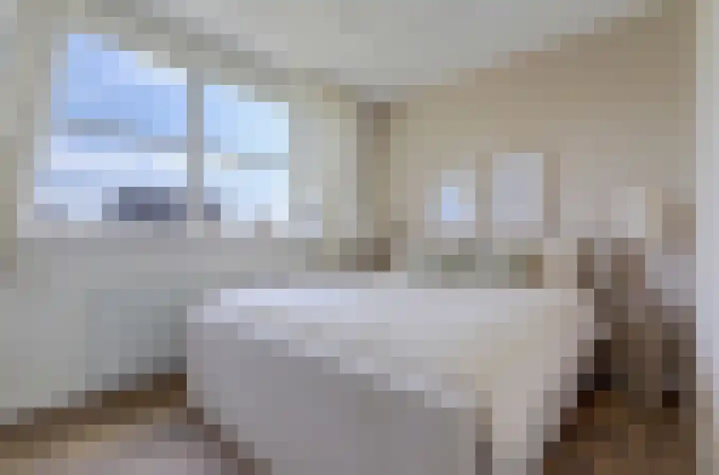 De Heerenhof 32 Hendrik-Ido-Ambacht thumbnail 23