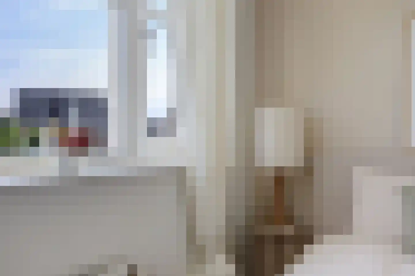 De Heerenhof 32 Hendrik-Ido-Ambacht thumbnail 24