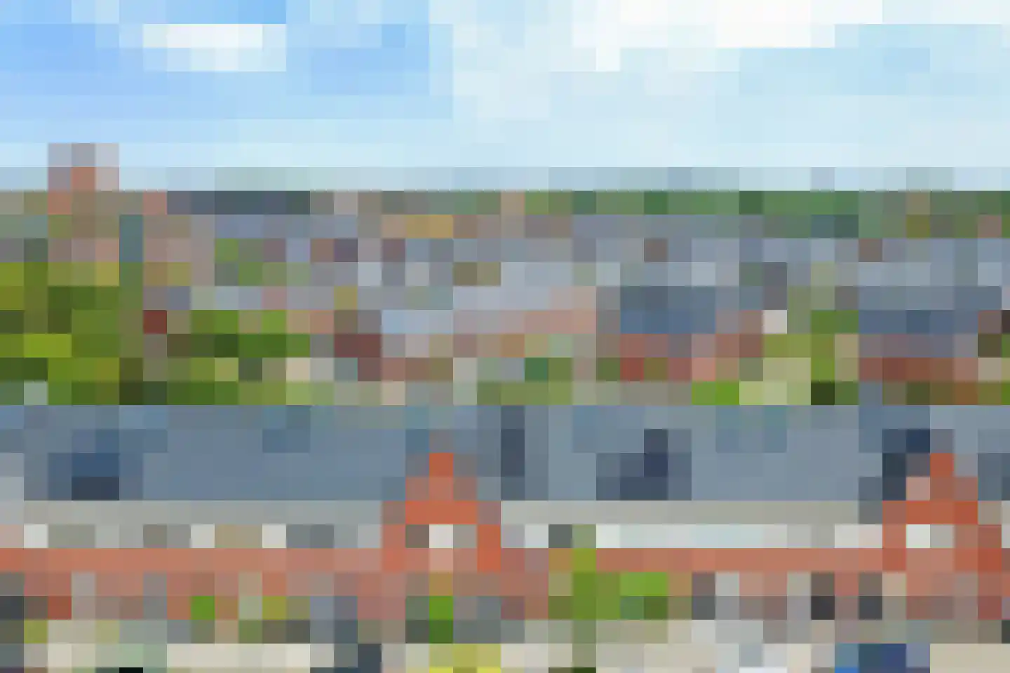 De Heerenhof 32 Hendrik-Ido-Ambacht thumbnail 39