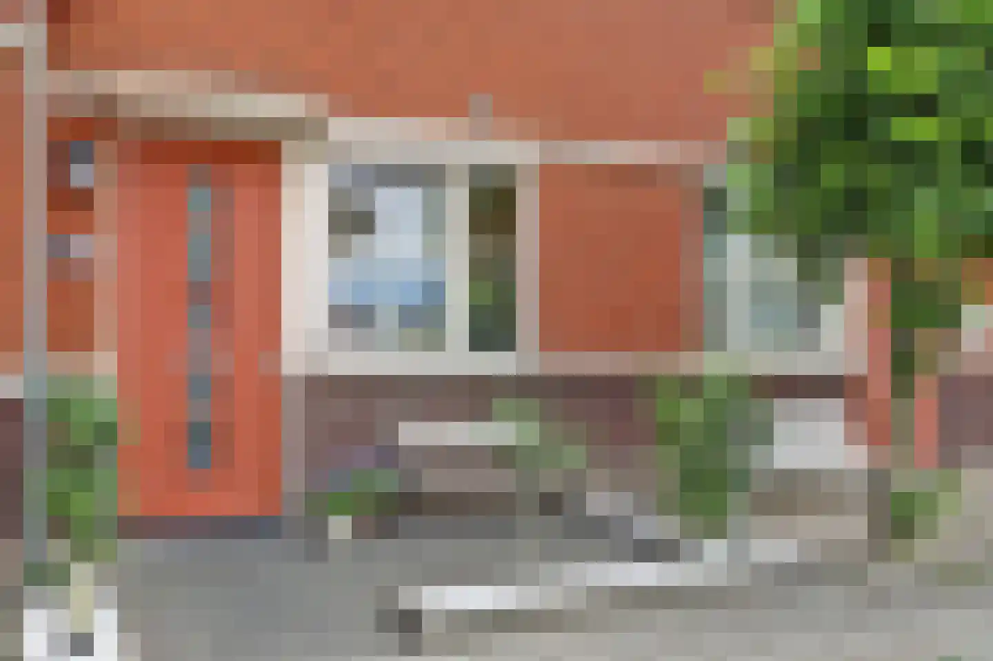 De Heerenhof 32 Hendrik-Ido-Ambacht thumbnail 4