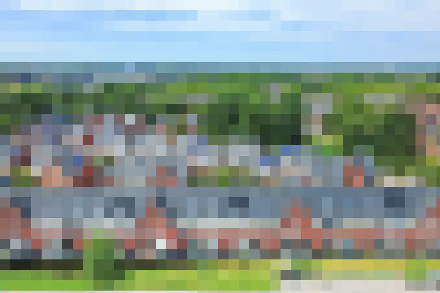 De Heerenhof 32 Hendrik-Ido-Ambacht thumbnail 41