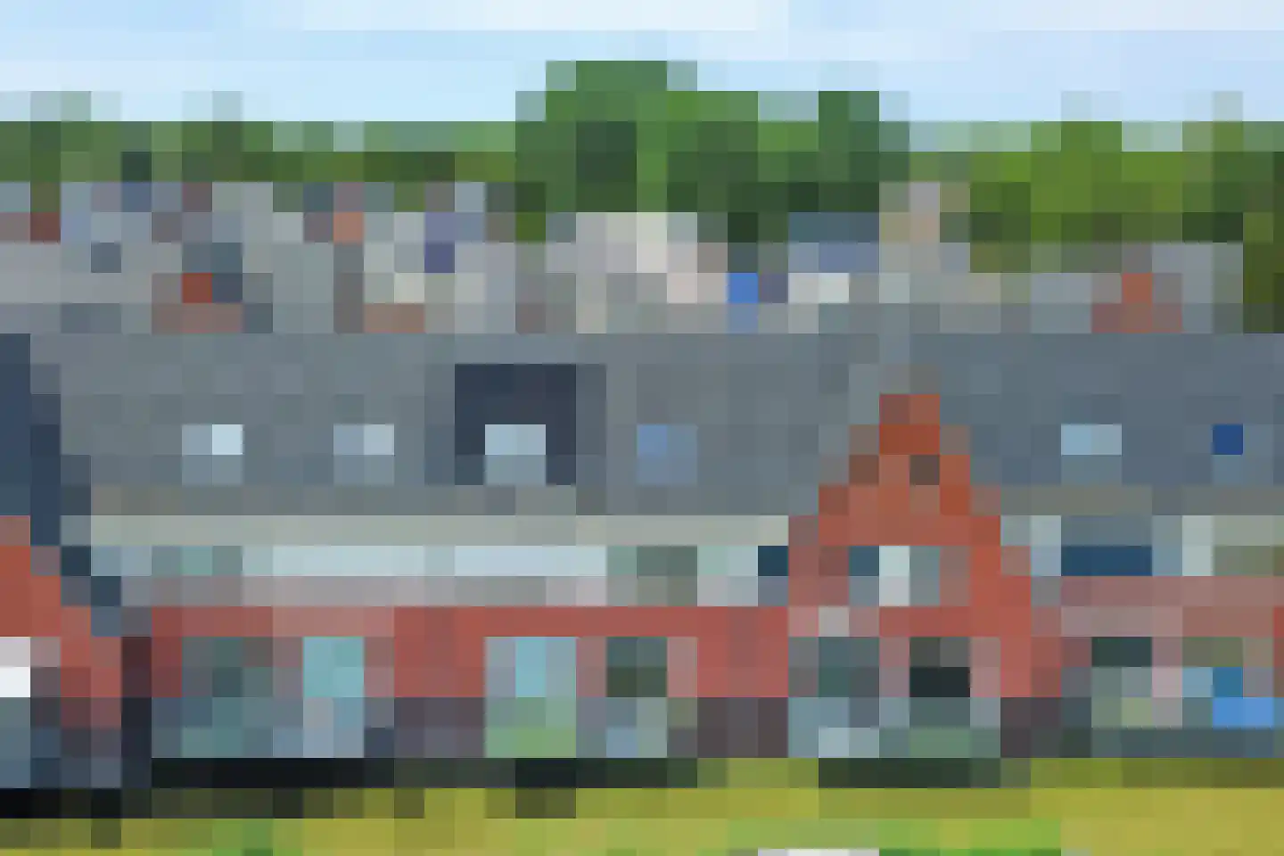 De Heerenhof 32 Hendrik-Ido-Ambacht thumbnail 44