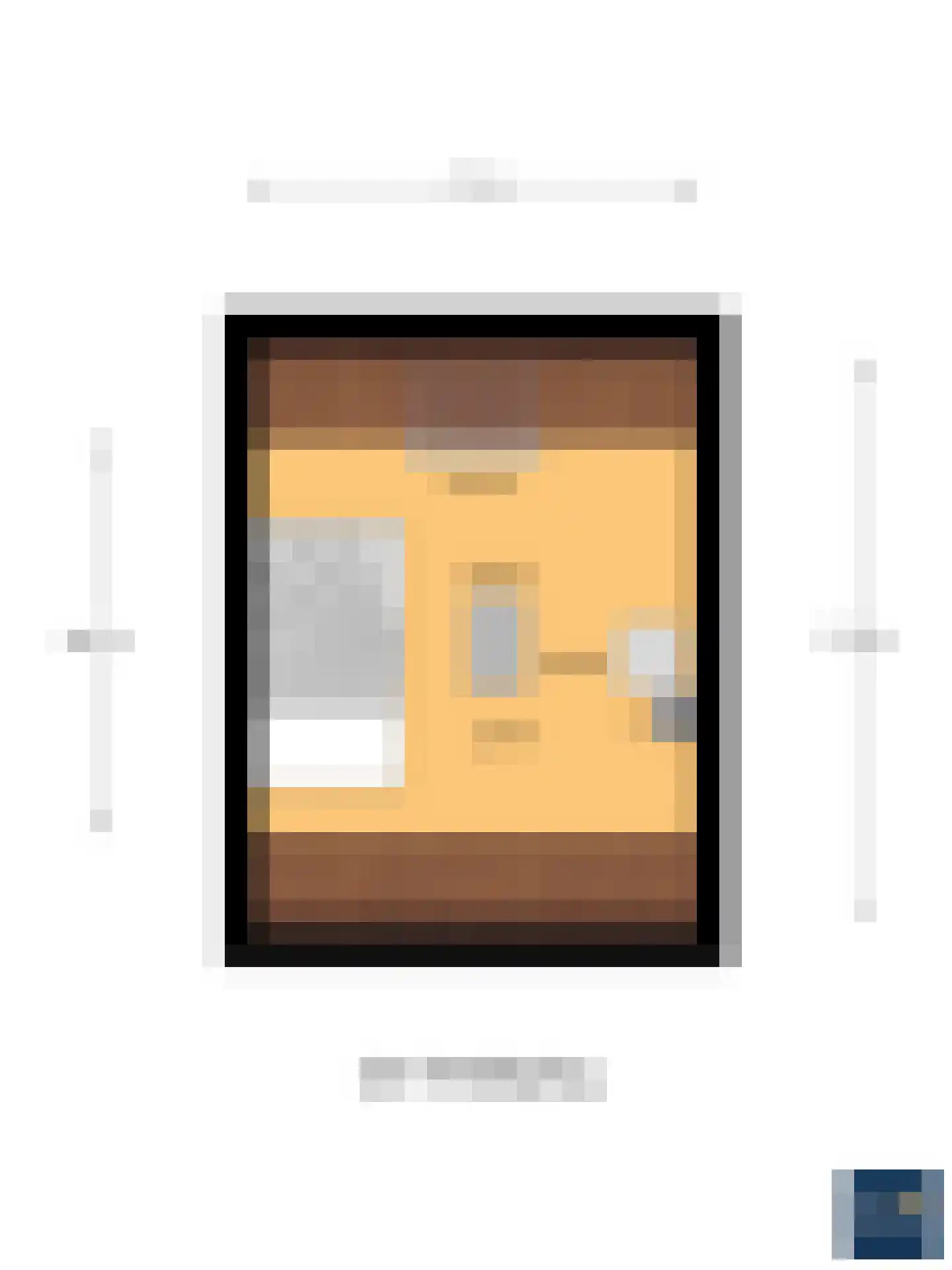 De Heerenhof 32 Hendrik-Ido-Ambacht thumbnail 47