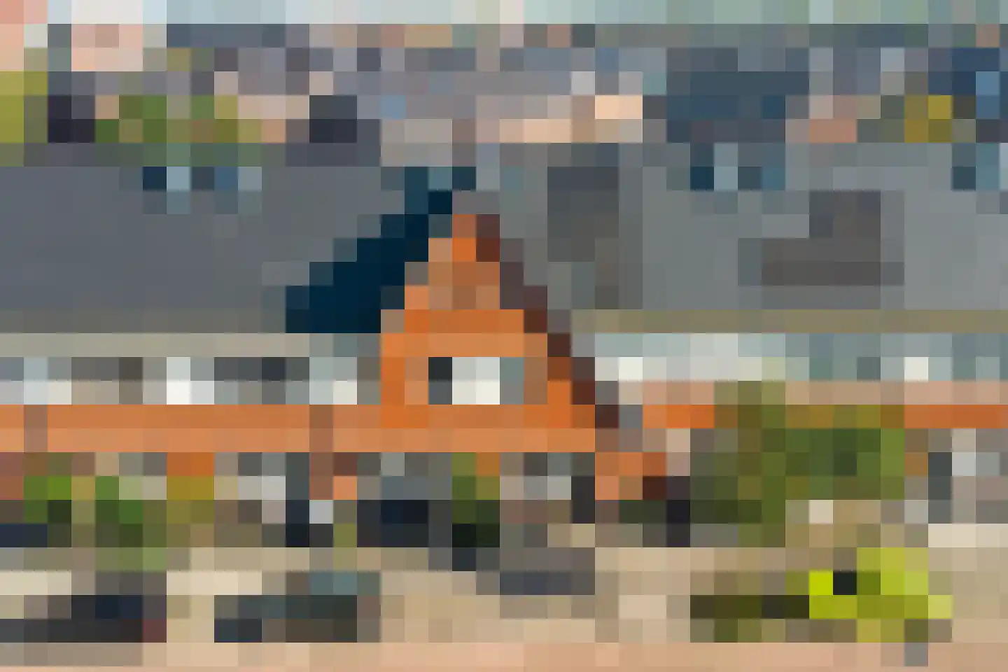 De Heerenhof 34 Hendrik-Ido-Ambacht thumbnail 11
