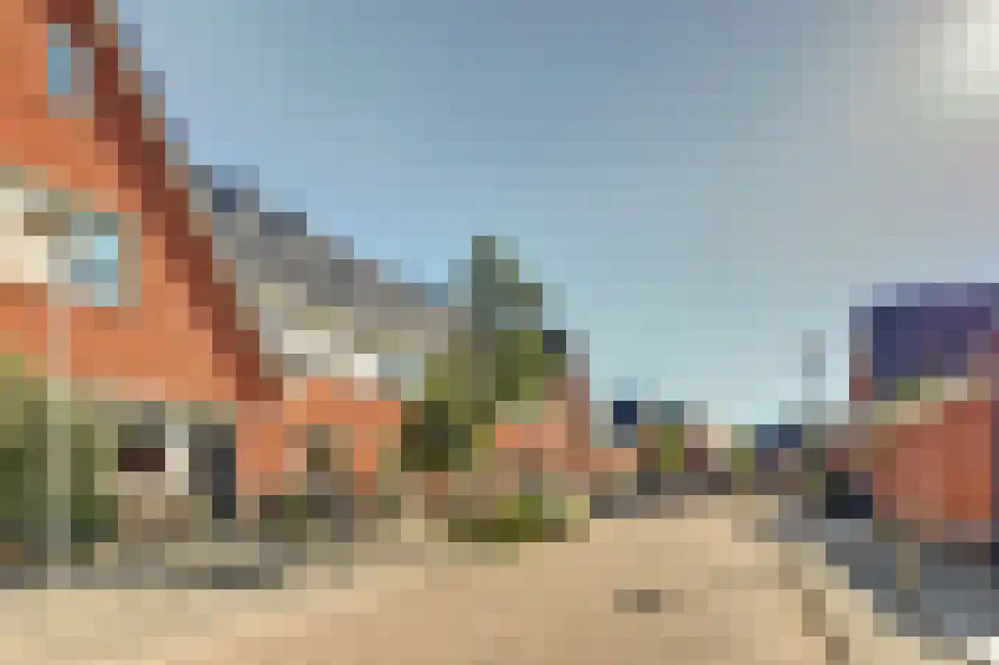 De Heerenhof 34 Hendrik-Ido-Ambacht thumbnail 12