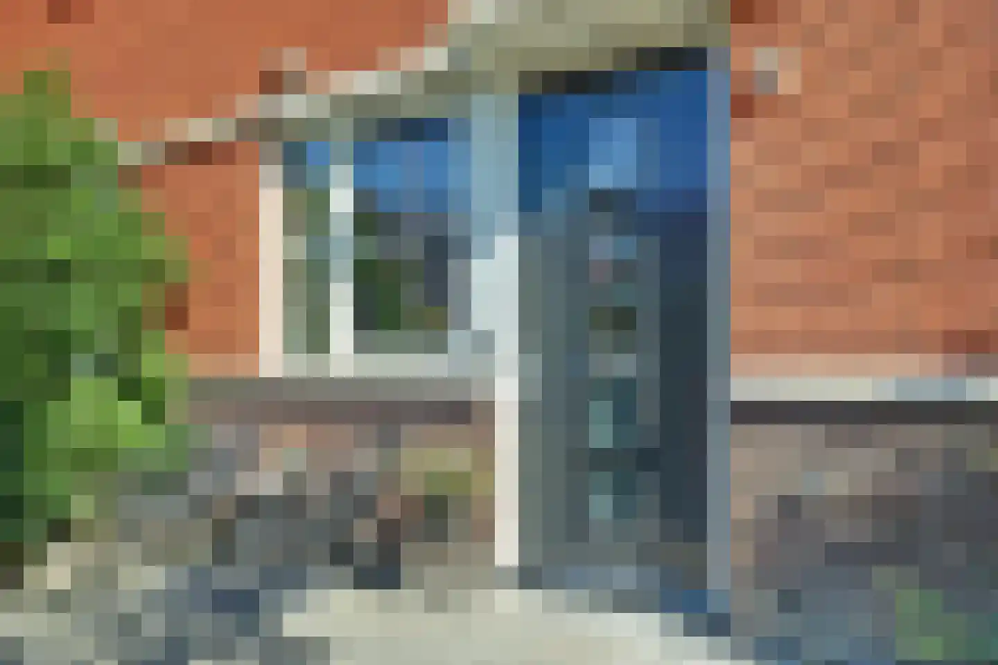 De Heerenhof 34 Hendrik-Ido-Ambacht thumbnail 13