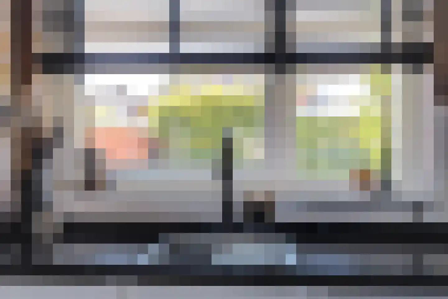 De Heerenhof 34 Hendrik-Ido-Ambacht thumbnail 22
