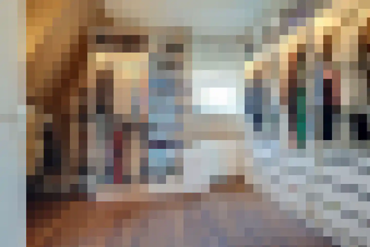 De Heerenhof 34 Hendrik-Ido-Ambacht thumbnail 27