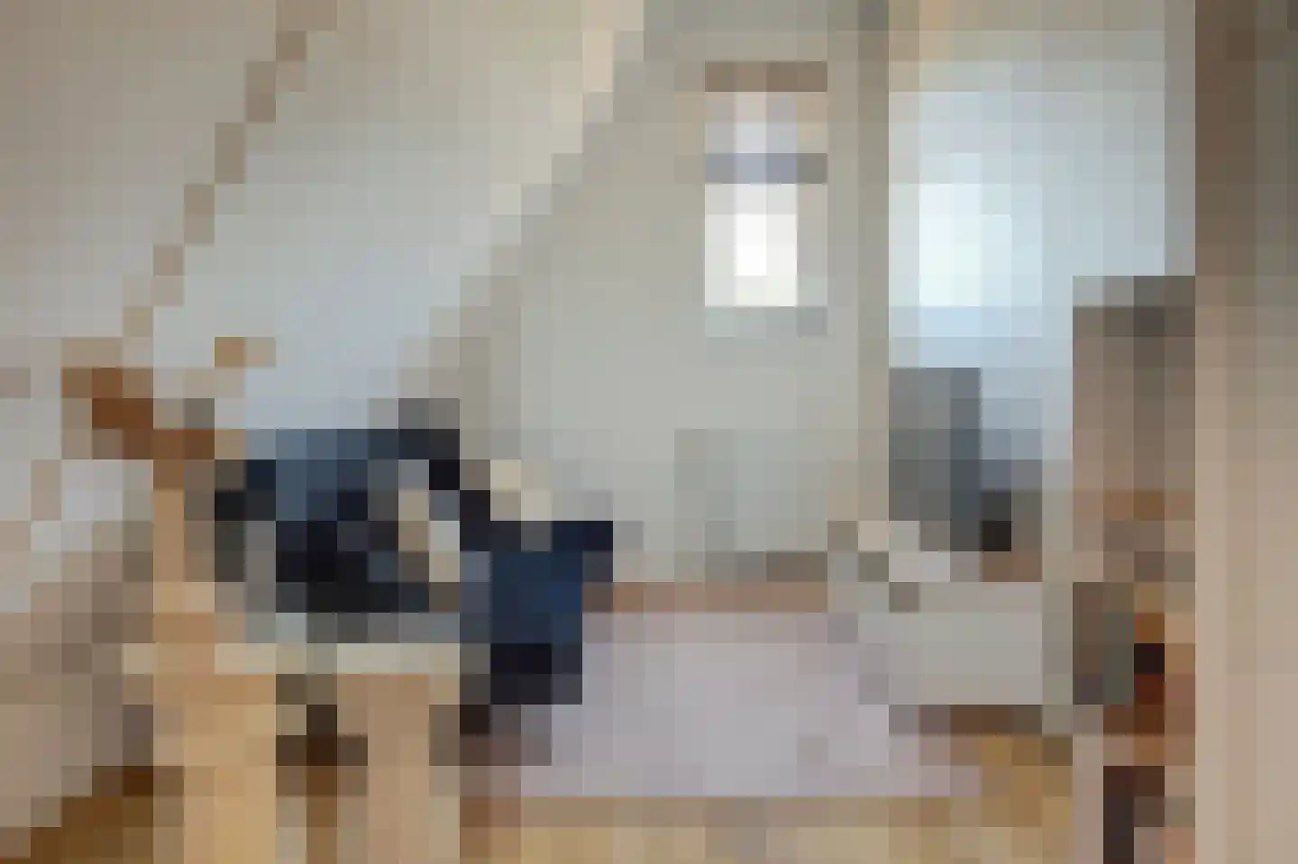 De Heerenhof 34 Hendrik-Ido-Ambacht thumbnail 32
