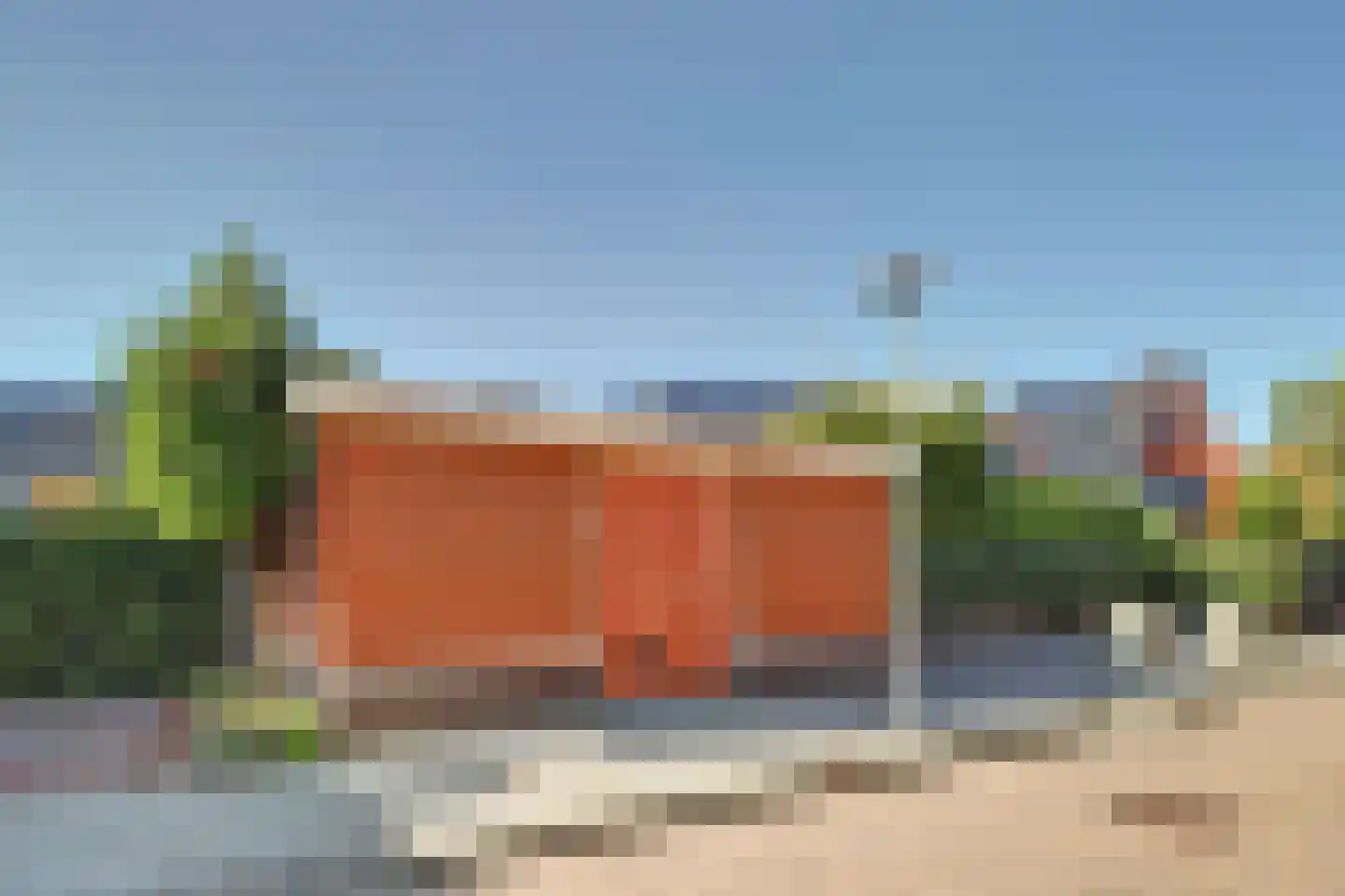 De Heerenhof 34 Hendrik-Ido-Ambacht thumbnail 38