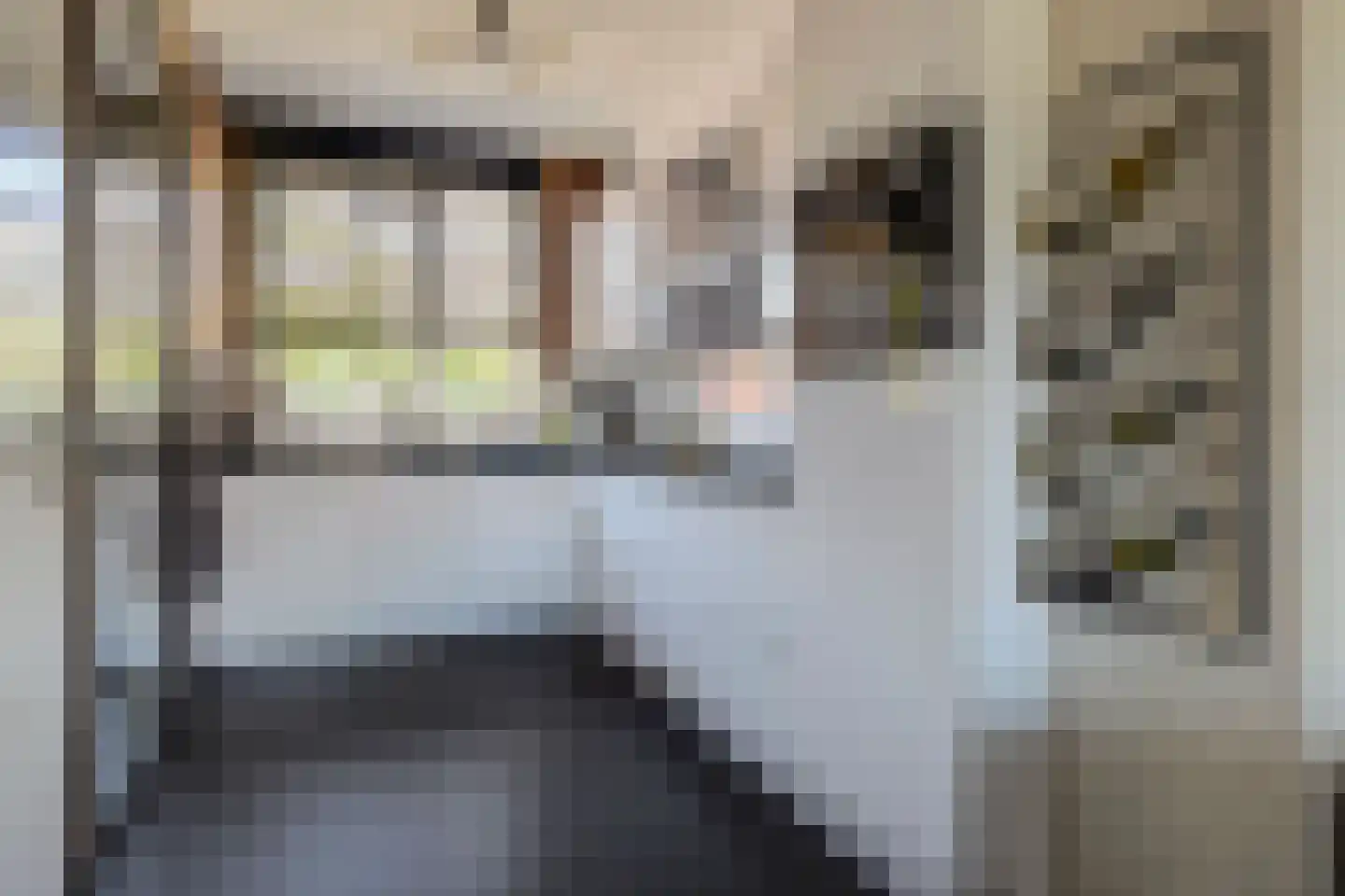 De Heerenhof 34 Hendrik-Ido-Ambacht thumbnail 4