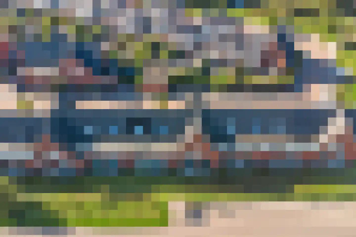 De Heerenhof 34 Hendrik-Ido-Ambacht thumbnail 41