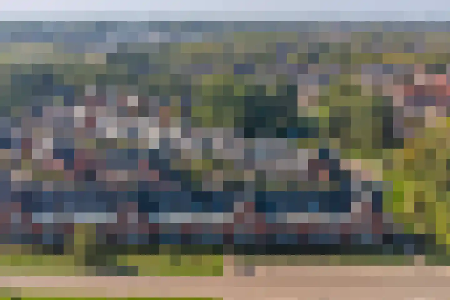 De Heerenhof 34 Hendrik-Ido-Ambacht thumbnail 42