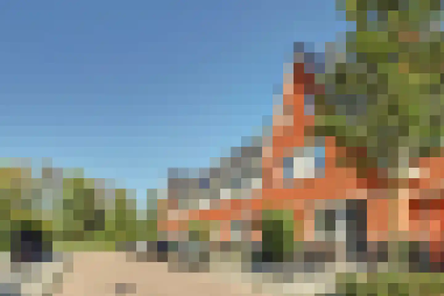 De Heerenhof 34 Hendrik-Ido-Ambacht thumbnail 7