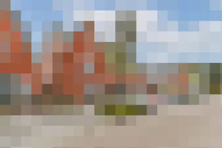 De Heerenhof 8 Hendrik-Ido-Ambacht thumbnail 26