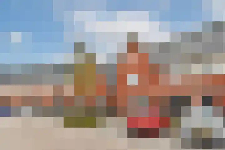De Heerenhof 8 Hendrik-Ido-Ambacht thumbnail 27