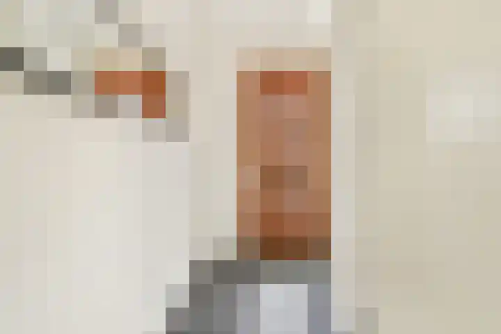 De Heerenhof 8 Hendrik-Ido-Ambacht thumbnail 5