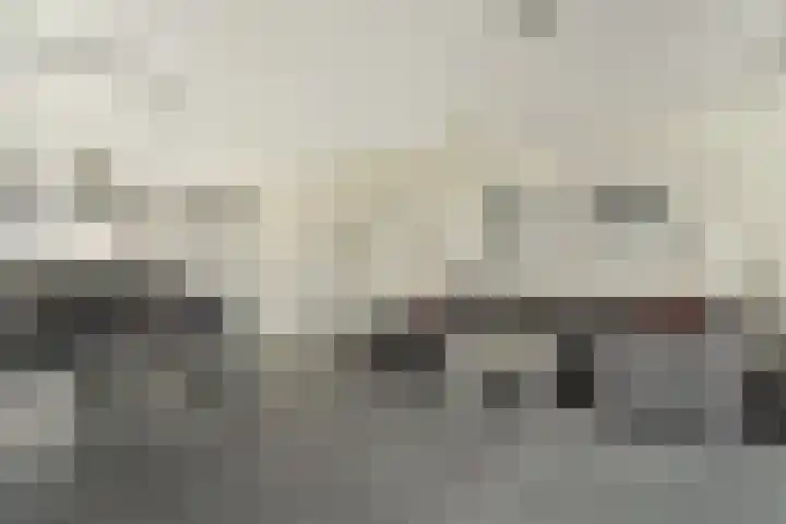 De Heerenhof 8 Hendrik-Ido-Ambacht thumbnail 8