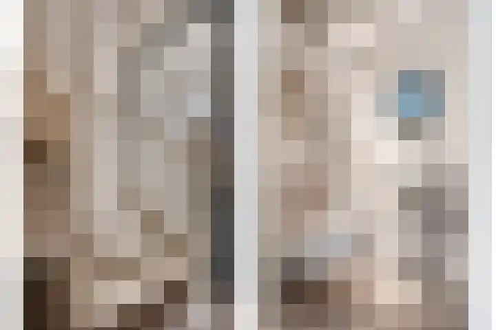 De Heerlickheit 6 Cuijk thumbnail 11