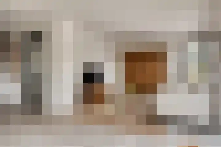 De Heerlickheit 6 Cuijk thumbnail 13