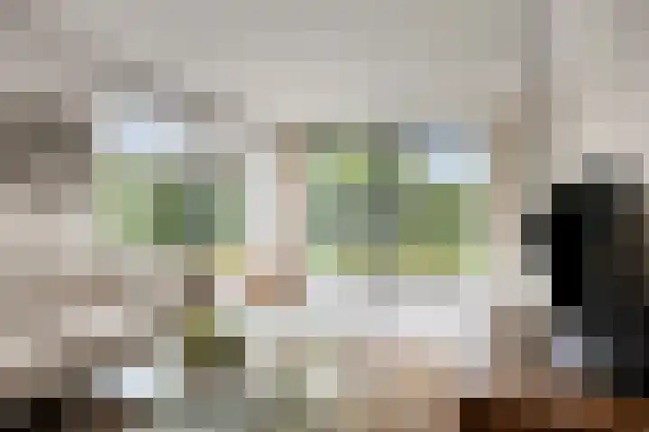 De Heerlickheit 6 Cuijk thumbnail 15