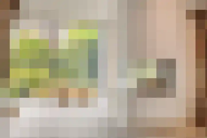 De Heerlickheit 6 Cuijk thumbnail 16