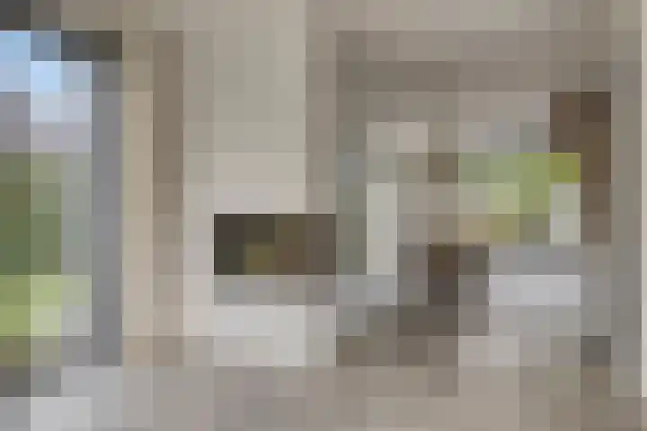De Heerlickheit 6 Cuijk thumbnail 17