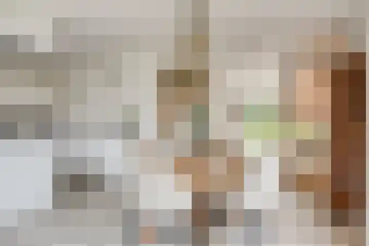 De Heerlickheit 6 Cuijk thumbnail 19