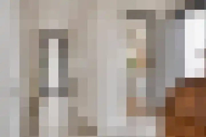 De Heerlickheit 6 Cuijk thumbnail 27