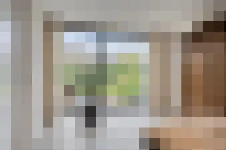 De Heerlickheit 6 Cuijk thumbnail 30