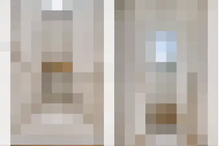 De Heerlickheit 6 Cuijk thumbnail 32