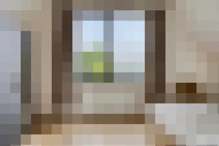 De Heerlickheit 6 Cuijk thumbnail 34