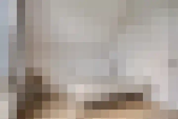 De Heerlickheit 6 Cuijk thumbnail 35
